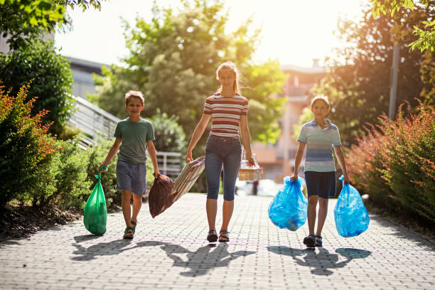 Best Junk Removal Near Me  in Forest Park, IL