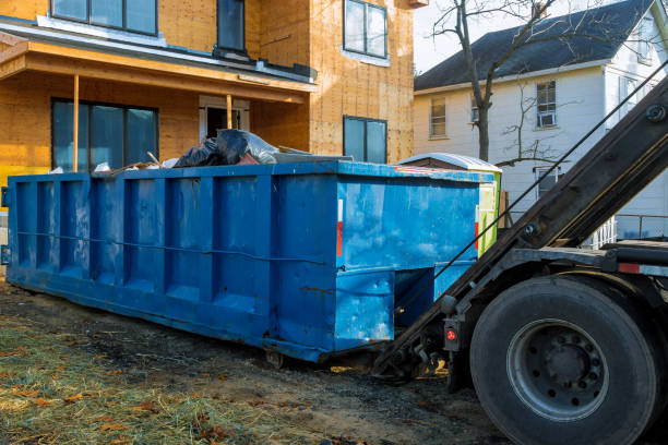 Best Furniture Removal Near Me  in Forest Park, IL