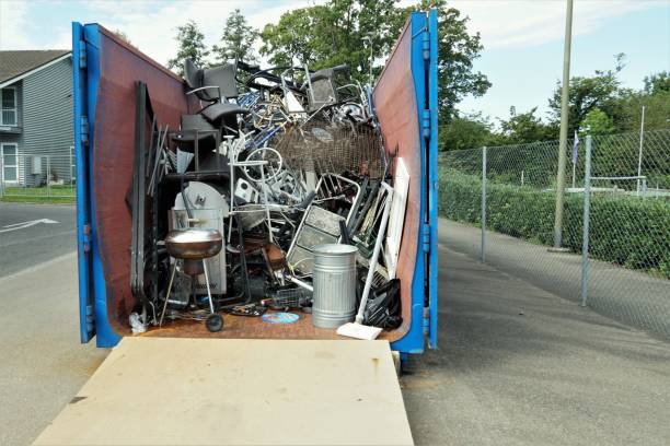Best Appliance Removal Near Me  in Forest Park, IL