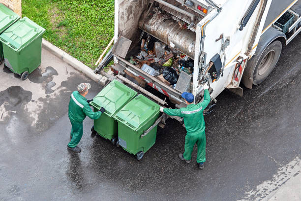 Best Electronics Removal Services  in Forest Park, IL