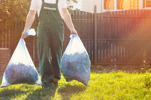 Appliance Disposal in Forest Park, IL