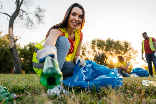 Best Residential Junk Removal  in Forest Park, IL