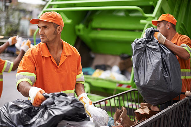 Best Affordable Junk Removal Services  in Forest Park, IL