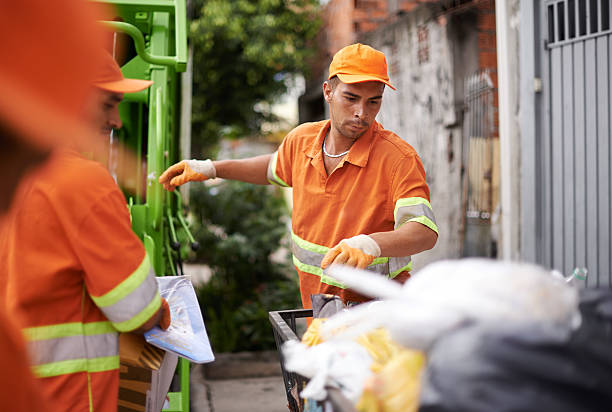 Best Furniture Removal Near Me  in Forest Park, IL